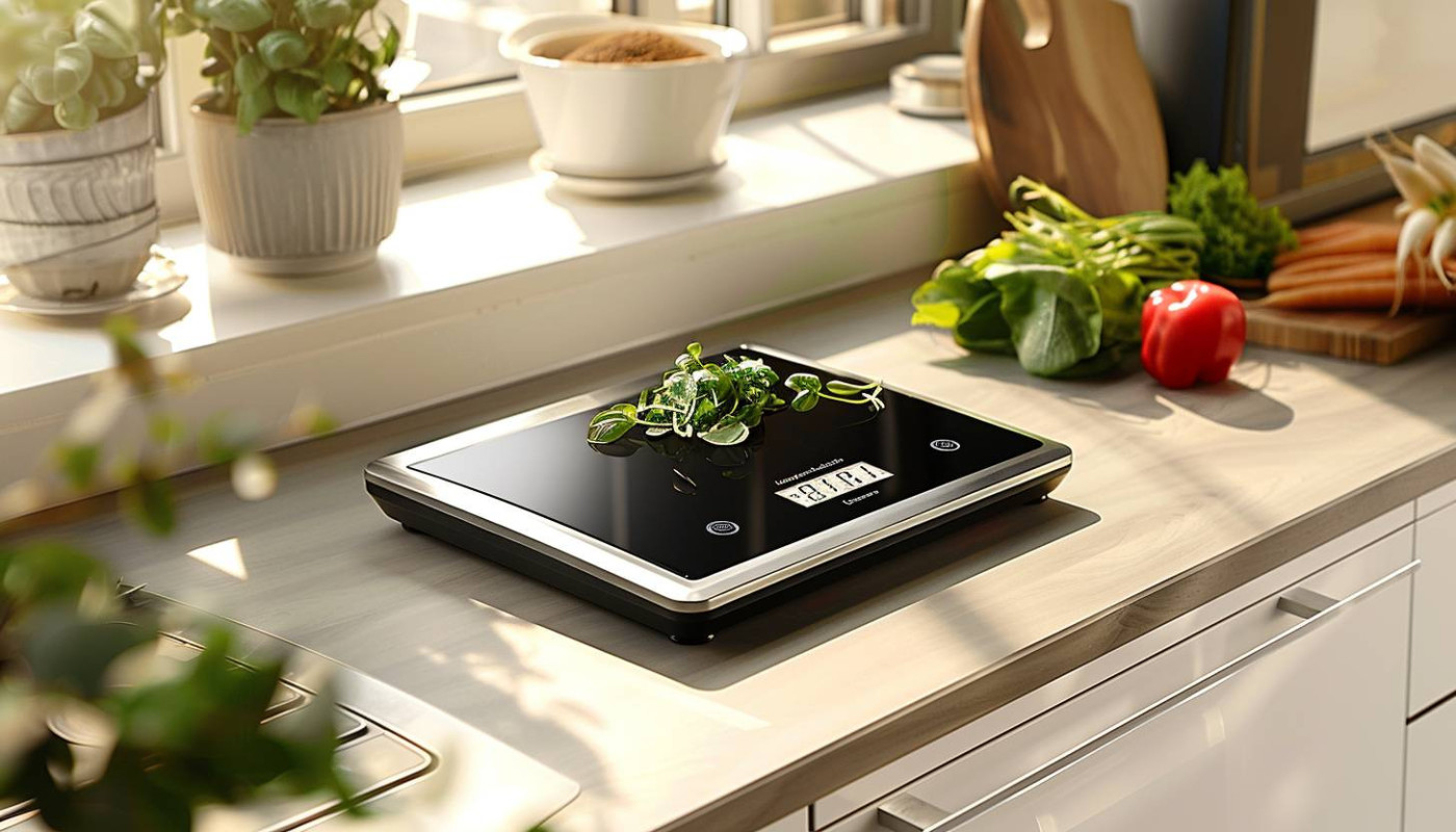 Astuces pour sélectionner une balance de cuisine précise et fiable