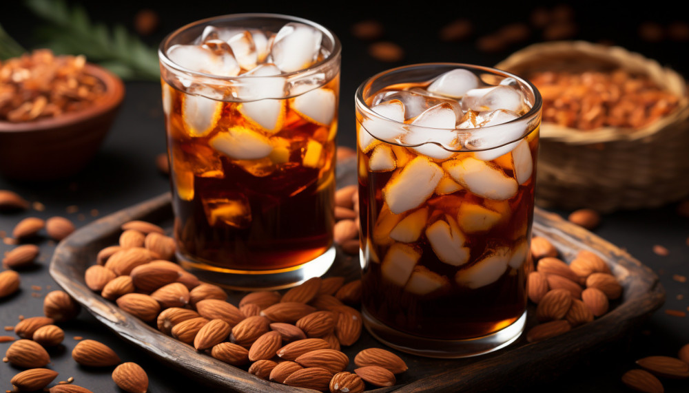 Les avantages du cold brew pour un été rafraîchissant et tendance